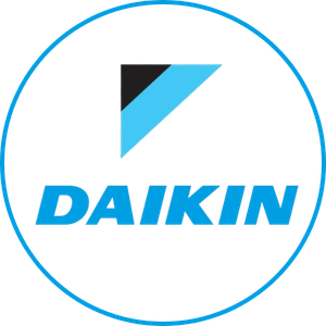 Rossima Electronic Daikin - Aircon Repair in Kuala Lumpur