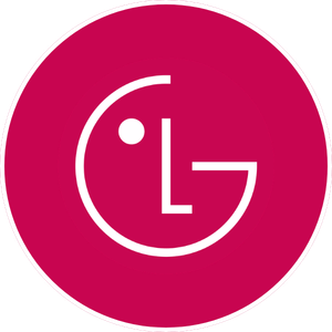 Rossima Electronic LG - Aircon Repair in Kuala Lumpur
