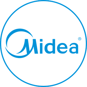 Rossima Electronic Midea - Aircon Repair in Kuala Lumpur