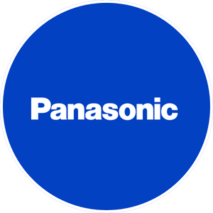 Rossima Electronic Panasonic - Aircon Repair in Kuala Lumpur