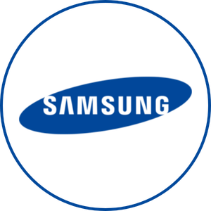 Rossima Electronic Samsung- Aircon Repair in Kuala Lumpur